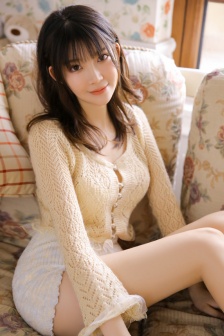 最新乱码人妻一区二区三区