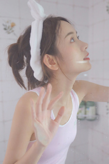 邻居的寂寞熟少妇