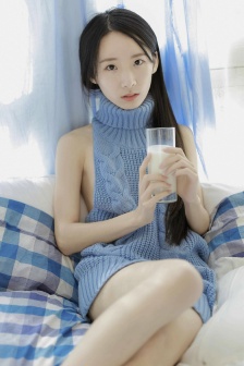 最好看的2018中文中国国语